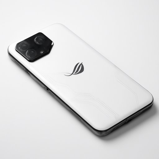 vs789 UI ড্যাশবোর্ড ও নেভিগেশন