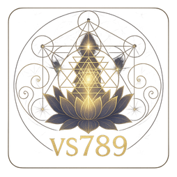 vs789 logo