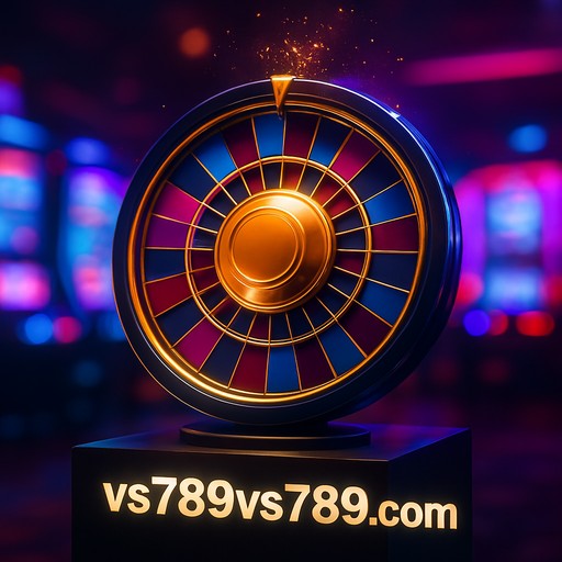 vs789 গেমিং অফার ও দ্রুত অ্যাক্সেস