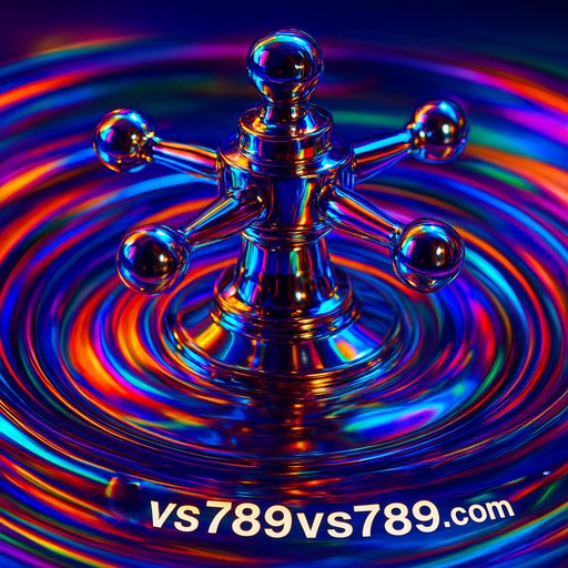 vs789 বোনাস ও প্রমোশন অফার