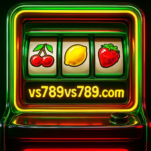 vs789 দ্রুত লগইন