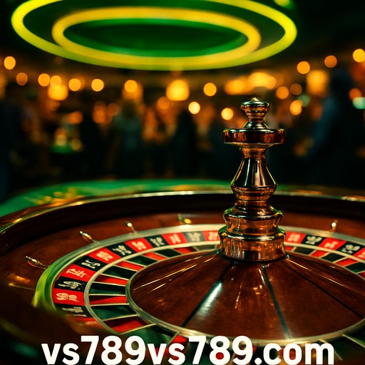 vs789 বাংলাদেশে আর্কেড ও লাইভ গেম