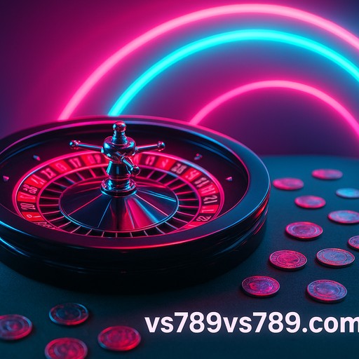 vs789 বিশেষ অফার ও বোনাস