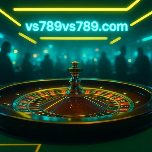 vs789 বাংলাদেশে নিরাপদ প্রবেশ এবং উন্নত গেমিং অভিজ্ঞতা