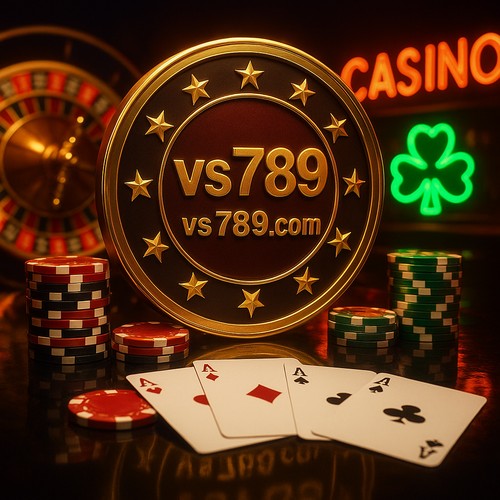vs789 বাংলাদেশে খেলাধুলা-গেমিং ও লাইভ গেম