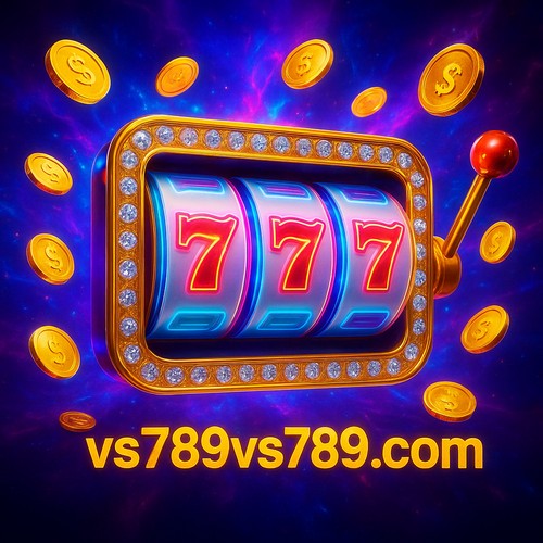 vs789 ক্রীড়া-ভিত্তিক গেমিং ও লাইভ গেমিং