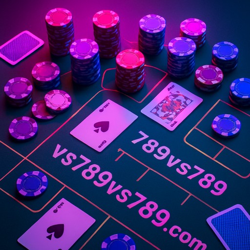 vs789 অ্যাপ ডাউনলোড