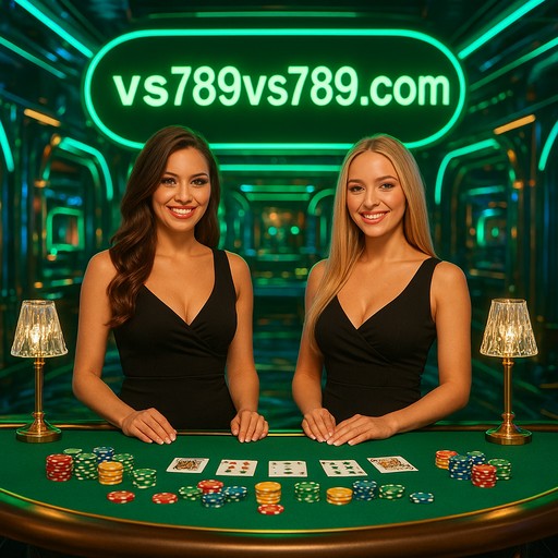vs789 দ্রুত পেমেন্ট