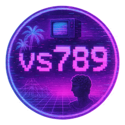 vs789 বাংলাদেশ